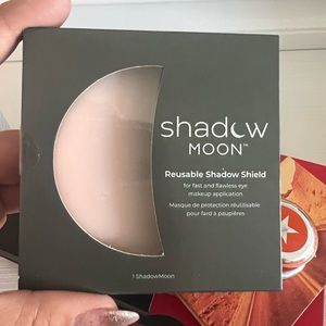 Shadow moon shield new in box